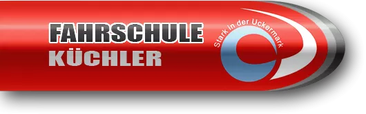 Fahrschule Küchler